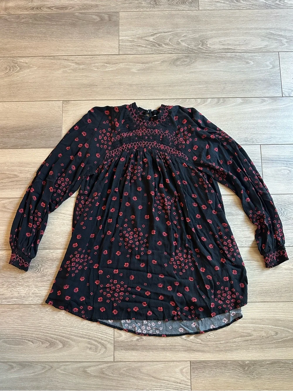 Free People 
